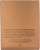 TOM FORD  OUD MINERALE   Woda perfumowana unisex 50ML