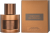 TOM FORD  OUD MINERALE   Woda perfumowana unisex 50ML