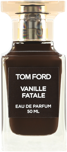 TOM FORD VANILLE FATALEWoda perfumowana unisex 50ML