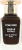 TOM FORD VANILLE FATALEWoda perfumowana unisex 50ML