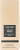 TOM FORD VANILLE FATALEWoda perfumowana unisex 50ML