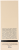 TOM FORD VANILLE FATALEWoda perfumowana unisex 50ML