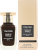 TOM FORD VANILLE FATALEWoda perfumowana unisex 50ML