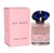 ARMANI My Waywoda perfumowana damska 50ml