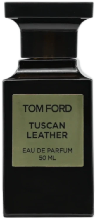 TOM FORD  Tuscan Leather   Woda perfumowana  unisex  50ML