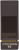 TOM FORD  Tuscan Leather   Woda perfumowana  unisex  50ML