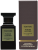 TOM FORD  Tuscan Leather   Woda perfumowana  unisex  50ML