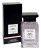 TOM FORD Rose D'AmalfiWoda perfumowana 100ml