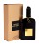 TOM FORD  Black Orchid   Woda perfumowana 50ML promocja