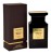 TOM FORD  Tobacco Vanille   Woda perfuowana unisex 100 ml