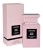 TOM FORD  Rose Prick   Woda perfumowana 100ML