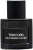 TOM FORD   EAU D'OMBRE LEATHER   Woda toaletowa  50ML