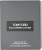 TOM FORD   EAU D'OMBRE LEATHER   Woda toaletowa  50ML