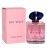 ARMANI  My Way   Woda perfumowana  90 ml