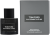 TOM FORD   EAU D'OMBRE LEATHER   Woda toaletowa  50ML