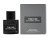 TOM FORD   EAU D'OMBRE LEATHER   Woda toaletowa  50ML