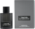 TOM FORD   EAU D'OMBRE LEATHER    Woda toaletowa męska 100 ML