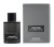 TOM FORD   EAU D'OMBRE LEATHER    Woda toaletowa męska 100 ML