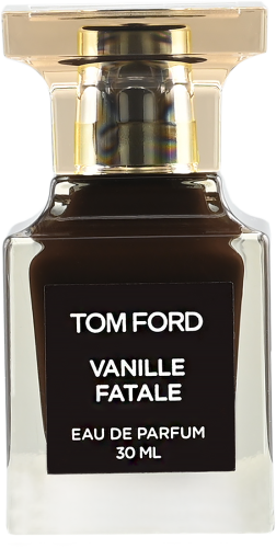 TOM FORD  VANILLE FATALE Woda perfumowana 30ML