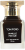 TOM FORD  VANILLE FATALE Woda perfumowana 30ML