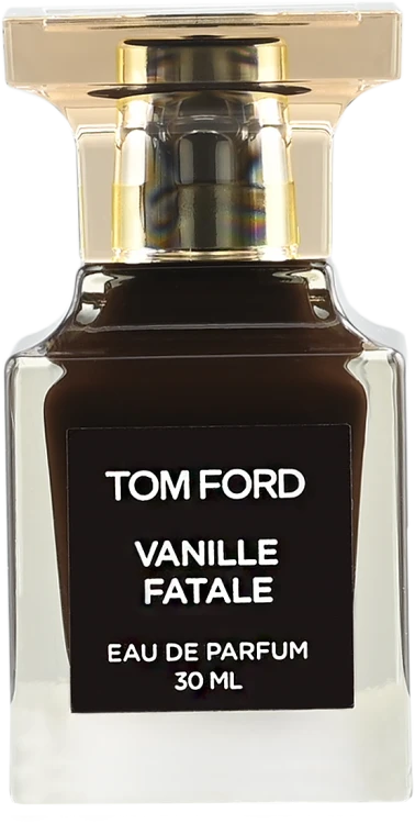 TOM FORD  VANILLE FATALE Woda perfumowana 30ML