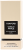 TOM FORD  VANILLE FATALE Woda perfumowana 30ML