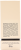 TOM FORD  VANILLE FATALE Woda perfumowana 30ML