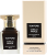 TOM FORD  VANILLE FATALE Woda perfumowana 30ML
