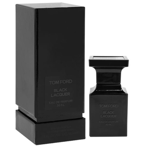 TOM FORDBlack Laquerwoda perfumowana 30 ml