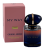 ARMANI My Way Parfum 30 ml Woda perfumowana  30 ml