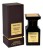 TOM FORD  Tobacco Vanille   Woda perfumowana unisex  30ML