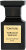 TOM FORD  Tobacco Vanille   Woda perfumowana unisex  30ML