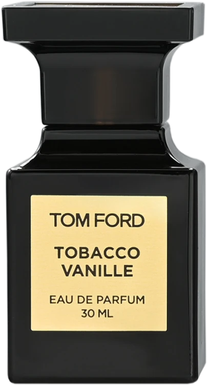 TOM FORD  Tobacco Vanille   Woda perfumowana unisex  30ML