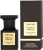 TOM FORD  Tobacco Vanille   Woda perfumowana unisex  30ML