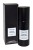 TOM FORD F***ing Fabulous Body SprayPerfumowany spray do ciała 150ml