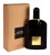 TOM FORD  Black Orchid   Woda perfumowana  100ML promocja