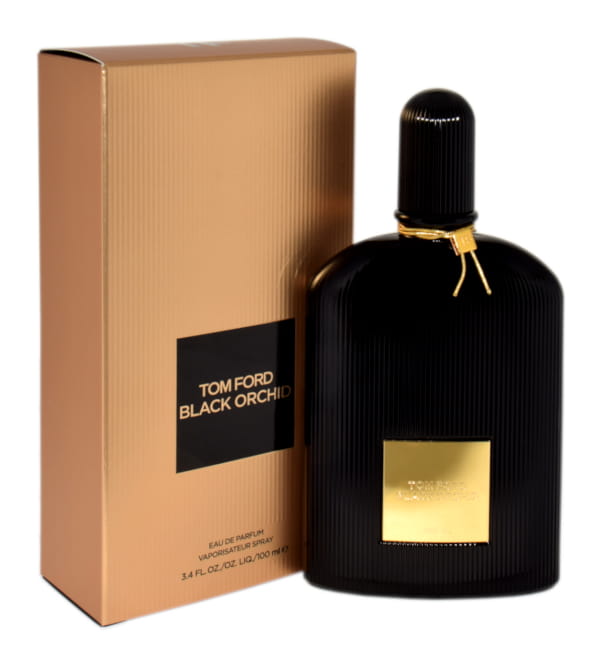 TOM FORD  Black Orchid   Woda perfumowana  100ML promocja