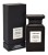 TOM FORD  FUCKING FABULOUS   woda perfumowana unisex 100ml