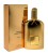 TOM FORD  Black Orchid Parfum   Woda perfumowana 100 ml