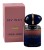 ARMANI My Way Parfum 30 ml Woda perfumowana  30 ml