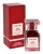 TOM FORD  Lost Cherry   Woda perfumowana  30 ml