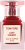 TOM FORD  Lost Cherry   Woda perfumowana  30 ml