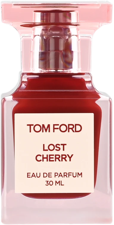 TOM FORD  Lost Cherry   Woda perfumowana  30 ml