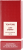 TOM FORD  Lost Cherry   Woda perfumowana  30 ml
