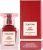 TOM FORD  Lost Cherry   Woda perfumowana  30 ml
