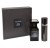 TOM FORD  SET (OUD WOOD EDP/S 50ML + TRAVEL SIZE 10ML)   Zestaw