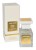 Tom FordWhite SuedeWoda perfumowana 30ml promocja