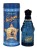 VERSACE Blue Jeans  Woda toaletowa męska  75 ml