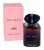 ARMANI My Way ParfumWoda perfumowana 50ml