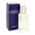 Versace  Dreamer   Woda toaletowa męska spray 100 ml